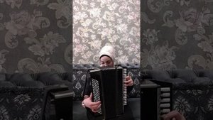 ДЛЯ ДУШИ🤗 (РУМИСА НИКАЕВА)