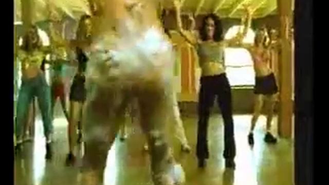 AXE Эффект смотреть онлайн