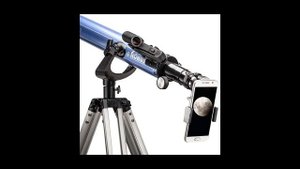 Телескоп Konus — Телескопы