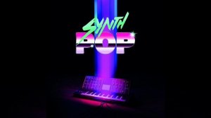 Музыка в стиле синти поп