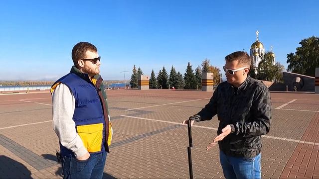 Разговор с агрохолдингом #Русагро.  Бизнес, карьера и достижения. #Диалоги  выпуск 3 октябрь 2022г.