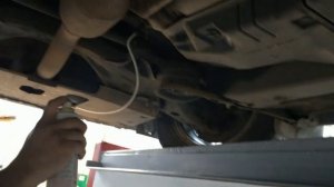 Чистка испарителя климат контроля Toyota Toyota