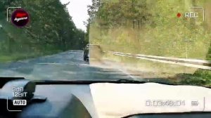 Установка чехлов на Lada Largus 2021г