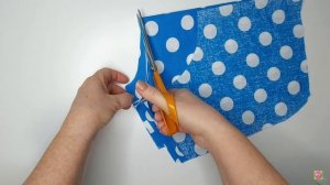 Почему оттопыривается горловина при шитье и как это исправить