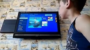 Как скачать игры на пс4