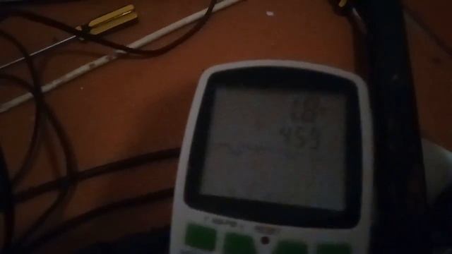 сколько ватт потребляют электроприборы смотреть онлайн