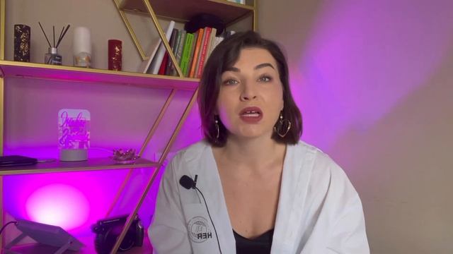 Каравай на свадьбу. Кто держит каравай, какие слова говорят родители, проводить или нет ? смотреть онлайн