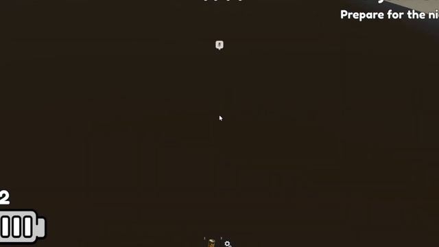 ХОРРОР В РОБЛОКСЕ | RESIDENCE MASSACRE | FT. NEON GUY смотреть онлайн