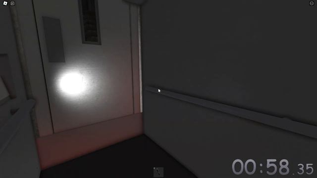 Roblox Pooh Blood Honey Chapter 2 Speedrun 1:56 смотреть онлайн