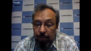 Борис Марцинкевич. АрктикНаш)