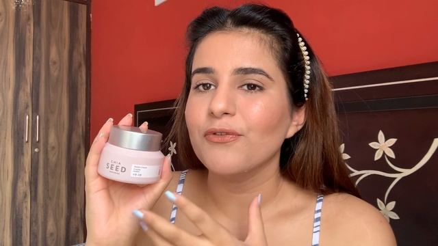 My Unsponsored Summer Skincare Routine 2020 | The Face Shop | Plum Goodness | Garnier | Dear Packer смотреть онлайн