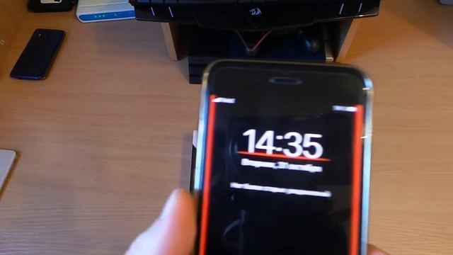 -sia- Вердикт NOKIA 8 2017 .!. смотреть онлайн