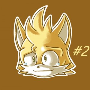 орщупЩ 2 - Месть крылатых.mp4