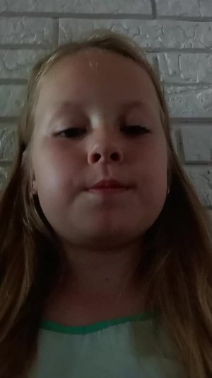 милые котики ребята подпишитесь на меня