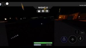 ? ВЫЖИВАНИЕ В ИКЕЕ РОБЛОКС! 3008 IKEA ROBLOX | Роблокс икея ?