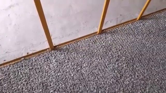 разведение кроликов и как построить вольер для кроликов смотреть онлайн