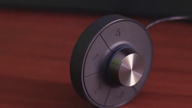 MI PRIMER MONITOR BENQ SW270C /UNBOXING/REVIEW смотреть онлайн