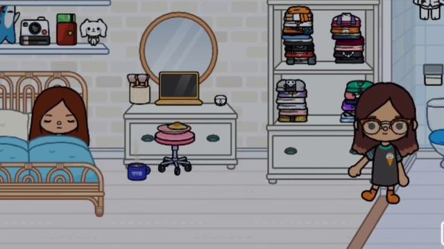 подарки от друзей и подписчиков смотреть онлайн