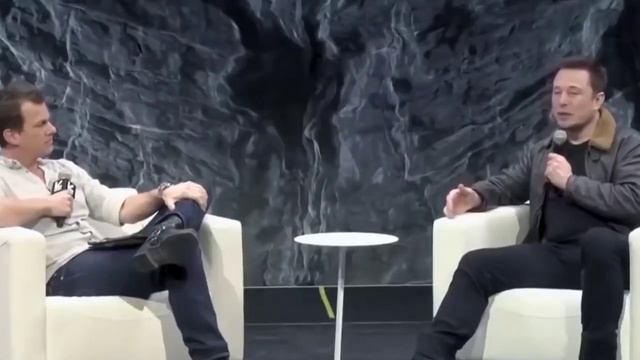 Илон Маск. Успех. Деньги. смотреть онлайн