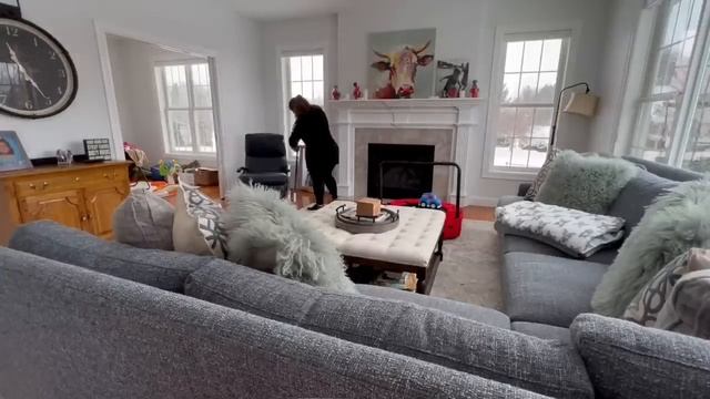 Работа в США !!! смотреть онлайн