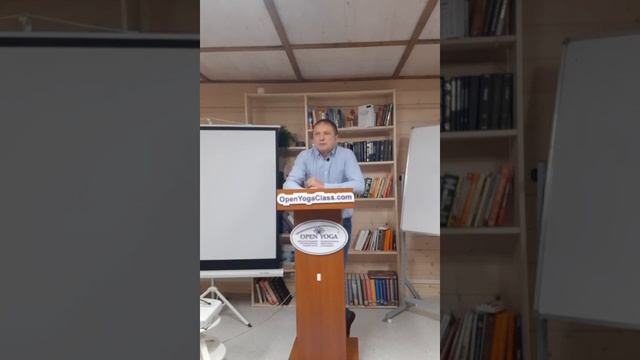 Образование очень важно. За наукой будущие. Мозг и его слепые зоны. #АВТОРСКИЕПРАВА