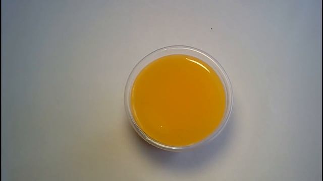 DIY-Как сделать мороженое фруктовый лед в домашних условиях