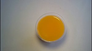 DIY-Как сделать мороженое фруктовый лед в домашних условиях