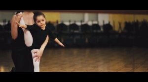 МЫ ДЕТИ ОДНОЙ БОЛЬШОЙ СТРАНЫ слова и музыка Ирина Павленко