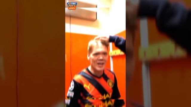 2DROTS побрили ХОЛАНДА?? #2drots #амкал #мкс #мфл