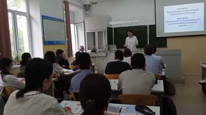 Классификация и номенклатура органических соединений.