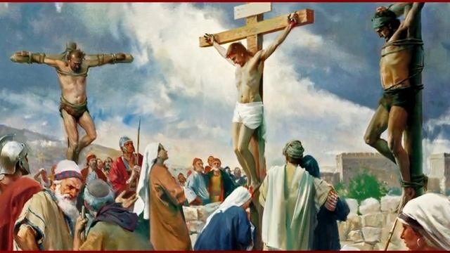 КАК РЕБЕНКУ РАССКАЗАТЬ О ПАСХЕ? | HOW TO TELL A CHILD ABOUT EASTER? смотреть онлайн