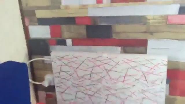 Видео отзыв о кварцевых обогревателях ТеплоПлит