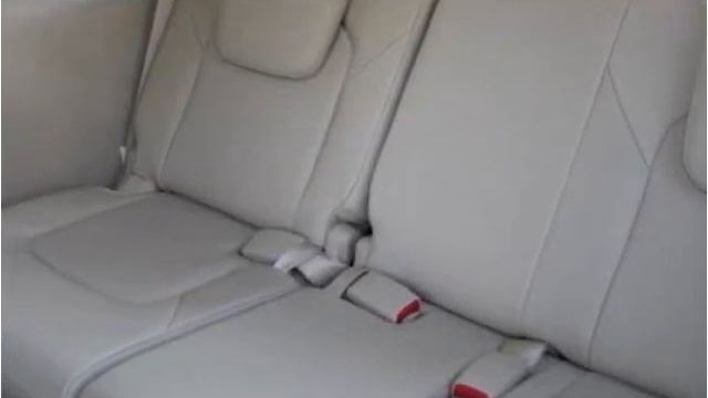 2014 Infiniti QX56 New Cars Louisville KY смотреть онлайн