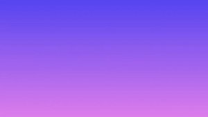 RaiM "Oh my love" текст. Райм "Оу май лов" текст.