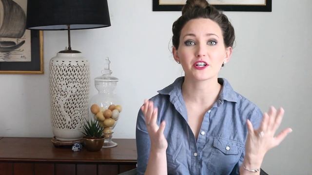 Miso Soup Basics: Nutrition and Calories смотреть онлайн