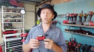 Налобный фонарь,личное освещение автомеханика.