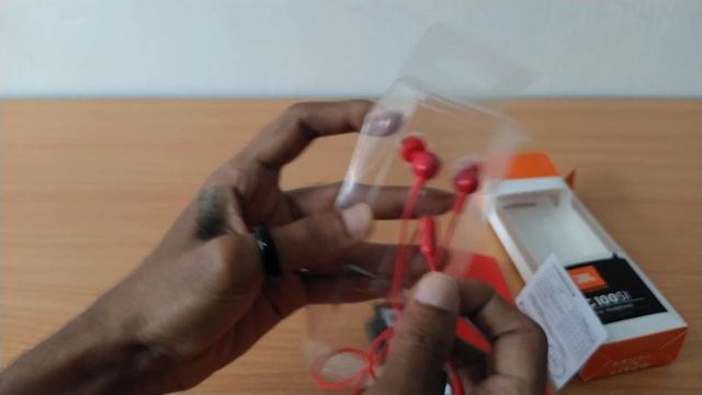 JBL C100Si Original 3.5mm Wired Stereo Earphones Music Sport Headset #unboxing #deepbass #jbl смотреть онлайн