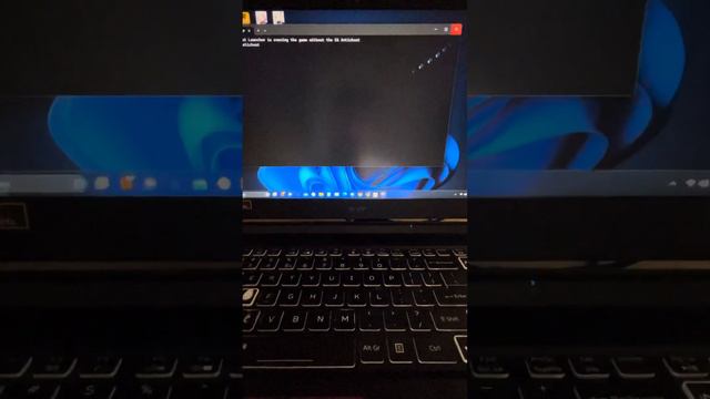 Fifa 23 Live Editor Error