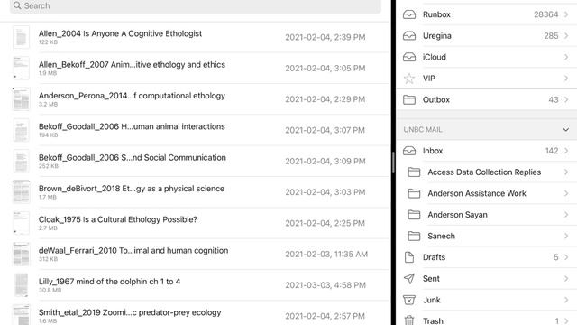 iPad Only? смотреть онлайн