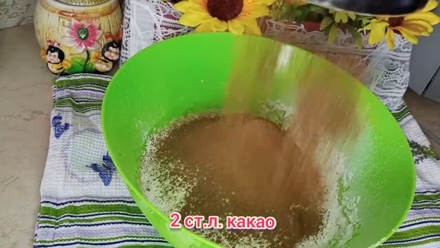 ВАФЛИ от КОТОРЫХ ХУДЕЮТ! МОЖНО для тех, кто НА ПРАВИЛЬНОМ ПИТАНИИ!Овсяные вафли с кокосом. ПП рецеп