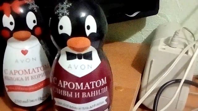 Хеллоуин с пингвинами! Декор дома,вкусняшки и другое)