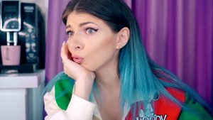 КОГДА МАМА ПРИШЛА С РОДИТЕЛЬСКОГО СОБРАНИЯ | СКЕТЧ