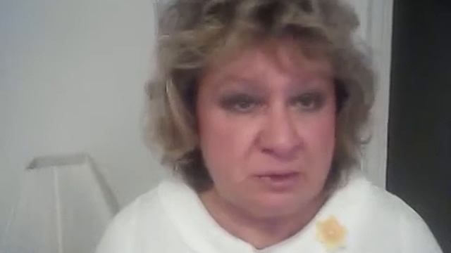 Зависть черная. Зависть белая... смотреть онлайн