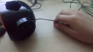 ЛОМАЮ КОЛОНКУ