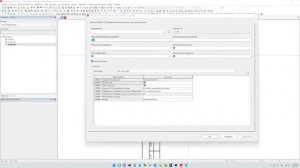 [СТРИМ ?] EPLAN основы на примере реального проекта
