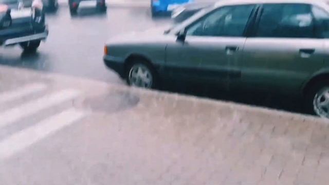 ?Где ищу СЧАСТЬЕ в 47 лет? ?Море, Зеленогорск, Донцова, блины ? смотреть онлайн