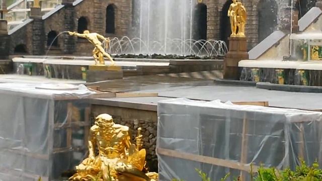 Каскат смотреть онлайн