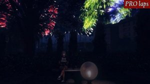 Фото PRO laps фоткаем всех людей !  2 сборник фоток !