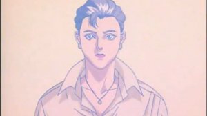 Армитаж: Полиматрица (1996)