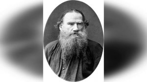 Отрочество. Краткое содержание